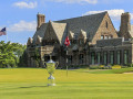 USGA ấn định địa điểm tổ chức U.S. Open 2028