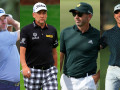 Dàn sao LIV Golf mất cửa trở lại Ryder Cup?