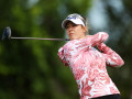 Nelly Korda chính thức ký hợp đồng khủng cùng Nike