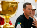 Nóng: Mike Weir đảm nhiệm vị trí đội trưởng tại Presidents Cup 2024