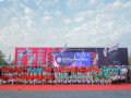 Giải thưởng đặc biệt tại đấu trường đồng đội đáng mong đợi nhất 2022