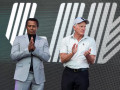 LIV Golf “cải tổ" bộ máy nhân sự, Greg Norman đảm nhiệm vai trò lớn