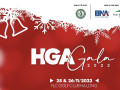 Nóng: HGA Gala 2022 đã sẵn sàng khởi tranh!