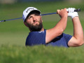 Jon Rahm đứng trước cơ hội lập “hat-trick” tại Farmers Insurance Open 2023