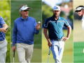 Điểm mặt golfer PGA Tour “bỏ túi" hơn 10 triệu đô la với… 0 chiến thắng