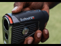 Bushnell Pro X3 - dòng máy đo khoảng cách được săn đón nhất 2022