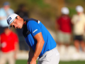 Vòng đấu hay nhất sự nghiệp của Viktor Hovland tại Hero World Challenge 2022
