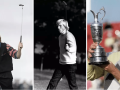 Greg Norman và PGA Tour: Mối thù 3 thập kỷ