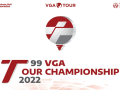 T99 VGA Tour Championship chính thức chào sân