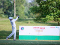 Tuấn lễ Giao lưu Du lịch Golf - Hà Nội 2022: Ghi dấu ấn với giải golf quy mô và chất lượng