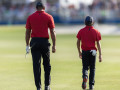 PNC Championship 2022: Gary Player, Nick Faldo cùng hàng loạt siêu sao khác gia nhập đường đua