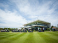 Golf Việt 2022: Phục hồi và bứt tốc 