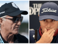 Greg Norman xác nhận đã trao đổi cùng Justin Thomas về LIV Golf