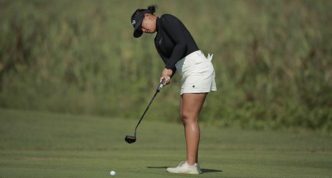 Trở thành Vận động viên Golf chuyên nghiệp: Khó hay dễ?