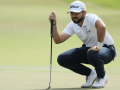 Đỉnh bảng Sony Open 2023 tiếp tục đổi chủ sau vòng 3