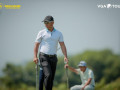 PGA Phạm Minh Đức: Sự trở lại đỉnh cao sau 5 năm vắng bóng