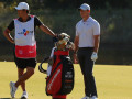 Bộ gậy đồng hành cùng Rory McIlroy tại CJ Cup 2022