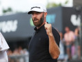 Từ giã PGA Tour, Dustin Johnson bỏ túi hơn 35 triệu đô sau 1 mùa giải LIV Golf