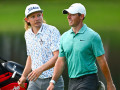 Cameron Smith: “Rory McIlroy từng thuyết phục tôi ở lại PGA Tour"