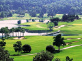 Top [5] sân golf tốt nhất Hà Nội