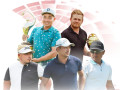 T99 VGA Tour Championship: Cuộc đấu quy tụ 30 tuyển thủ hàng đầu Việt Nam