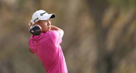 Arnold Palmer Invitational 2023: Ba trong số 20 cầu thủ hàng đầu thế giới lỡ cắt