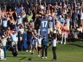 The Players 2023: Ghi nhận 2 Hole-in-one trên hố 17
