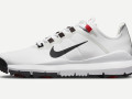 Giày golf Nike Tiger Woods 2013 được mở bán trở lại