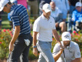 The Players 2023: McIlroy và Rahm thất thủ trong ngày thi đấu đầu tiên