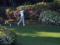 Masters 2023: Thay đổi ở hố 13 Augusta National 