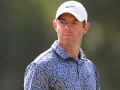 Rory McIlroy khẳng định bản thân là golfer toàn diện nhất