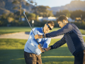 Chơi golf có thực sự tốn kém như mọi người nghĩ?