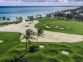 Lý do khiến nhiều người ngày càng thích du lịch golf