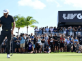 LIV Golf League mở vòng loại cho mùa giải 2024