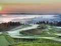 Hole of the Month: French Lick Resort & Golf Club - Hole 11