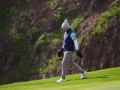 Vòng 3 AT&T Pebble Beach Pro-Am 2023 tạm hoãn do thời tiết xấu