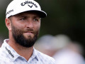 The Players 2023: Jon Rahm rút lui sau vòng 1