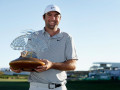 Bảo vệ thành công chức vô địch WM Phoenix Open, Scottie Scheffler giành lại vị trí top 1 Thế giới