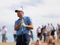 Bộ gậy giúp Scottie Scheffler bảo vệ ngai vàng tại WM Phoenix Open 2023