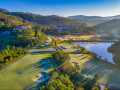 Báo quốc tế lý giải tại sao Việt Nam là điểm đến golf tốt nhất châu Á