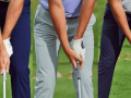 Backswing nào dành cho bạn?