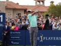 Tiger Woods bỏ qua The Players Championship 2023