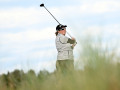 Shot of the Year: Ashleigh Buhai at Women's British Open