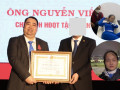 Từ chối phục vụ trên hệ thống BRG Golf toàn quốc đối với “Golfer" đánh caddie nhập viện