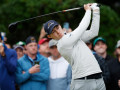 Shot of the Year: Matt Fitzpatrick at the U.S. Open