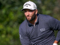 Sentry Tournament of Champions 2023: Vắng Cameron Smith, Jon Rahm "sáng cửa" ngôi vô địch