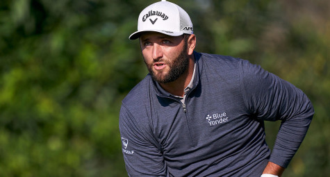 Sentry TOC 2023: Without Cameron Smith, Jon Rahm is the No. 1 candidate for the championship