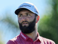Jon Rahm 'dậm chân tại chỗ' trên OWGR sau chiến thắng Sentry TOC 2023