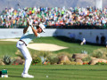 Shot of the Year: Sam Ryder at Waste Management Phoenix Open