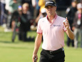 Shot of the Year: Justin Thomas at the PGA Championship